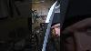 The Gunuiting Custom Handmade Craft Martialarts Quality Usa Woodworking Bmf Sharp