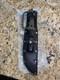 Treeman Knives Combat Hunter