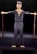 Vintage Sailor Whirligig Americana Folk Art, Nantucket Sailor Boy 1920s 1940s