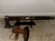 Viking Axe Hatchet Custom Handmade