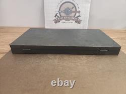 Vintage L. O. BEARD Tool Expanding Hand Reamer 8 Pc Set 1/2 1, Made In USA