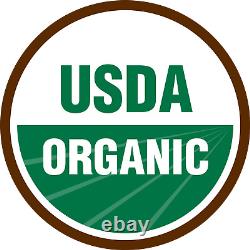 Vitamin E oil USDA Organic for hair face skin bulk moisturizer non gmo