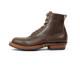 White's Boots Original 350m Cruiser Cap Toe 6 Boot(hand Made/stitch Usa 5color)