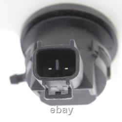 Washer Reservoir Windshield Expansion Tank Passenger Right Side Hand for RX350