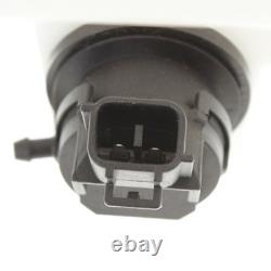 Washer Reservoir Windshield Expansion Tank Passenger Right Side Hand for RX350