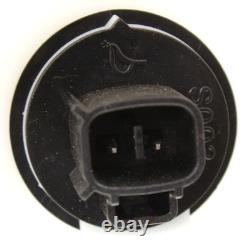 Washer Reservoir Windshield Expansion Tank Passenger Right Side Hand for RX350