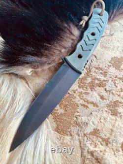 Wenger Knives Nimrod Handmade in USA