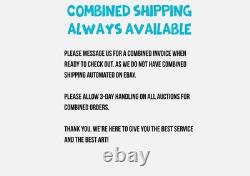 White Buffalo Spirit 16x20 Symbolic Wildlife Art Vibrant Abstract Expressionism