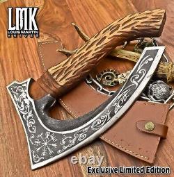 Wholesale Handmade Damascus Knives Custom Handmade Damascus Knives Leftover