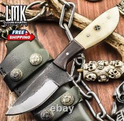 Wholesale Handmade Damascus Knives Custom Handmade Damascus Knives Leftover