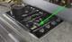 Wolf Ct30g/s Burner Pan 30 Cooktop Hand Made In The Usa Oem Genuine Wolf