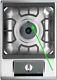 Wolf Df Im15 Spark Module Genuine Usa Wolf Electronics + Hand Made + Asap Ship