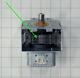 Wolf Mc24 Magnetron Convection Microwave Genuine Wolf Part Hand Made Usa