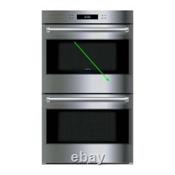 Wolf Power Module E series Ovens Genuine Wolf Electronics Hand Made in USA