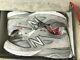 \ud83d\udd25new Balance M990vs4 990 Grey Made In Usa In Hand Men's Size 12