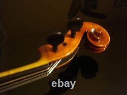 16 Pouces Viola 16 Pouces Made Aux USA Made American Viola Voir À Youtube