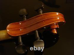16 Pouces Viola 16 Pouces Made Aux USA Made American Viola Voir À Youtube