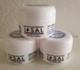 3 Lots De Crème Lotion Isal Pour L'eczéma Atopique. /fabriqué Aux États-unis