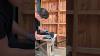 Art Diy Satisfaisant Usa Bottesuk Youtubeshort Fait Main