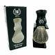 Brand New Hand Made Pure Badger Pinceau De Rasage Pour Lui Livraison Gratuite États-unis