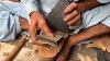 Chaussures Artisanales, Chaussures En Cuir, Bottes, Chaussures, Bottes Usa, Diy Bottes