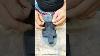 Chaussures Faites Main Usa En Cuir Fait Main