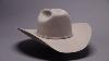 Comment Est Fabriqué Un Chapeau De Cowboy Stetson Brandmade En Amérique