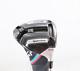 Driver Taylormade M3 460 10,5 Degrés Graphite Tensei Blue Regular Rh C-125352