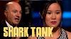 Kevin Appelle Le Propriétaire De Cropstick Bambi Shark Tank Us Shark Tank Global