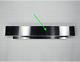 Loup Gr36 R36 Jupe En Acier Inoxydable Fait Main Aux États-unis Wolf Part Oem De L'usine