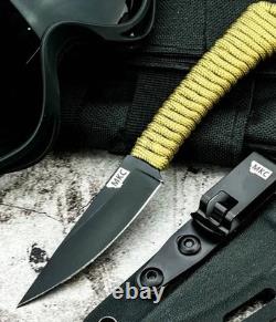 MKC SpeedGoat Mini 2.0 Olive