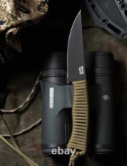 MKC SpeedGoat Mini 2.0 Olive