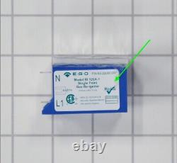 Module d'étincelle Wolf DF IM15 authentique des États-Unis Wolf Electronics + Fait main + Expédition ASAP