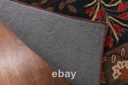Nouvelle Zone De Laine Faite Main Bleu Parsian Oriental Rug & Carpet