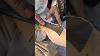 Processus De Fabrication De Chaussures En Cuir Usa Design En Cuir Fait Main