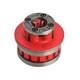 Ridgid 37390 12-r 1/2 Filière à Main Npt Complète FabriquÉe Aux États-unis