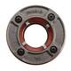 Ridgid 37405 12-r 1-1/4 Filière à Main Npt Complète FabriquÉe Aux États-unis