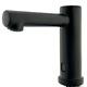 Robinet De Salle De Bain à Capteur Mains Libres Moen 8559bl M-power Noir Mat 623 $ Lire