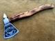 Usa Livraison Gratuite Hache Viking De Chasse En Acier D2 Faite à La Main Lot De 1
